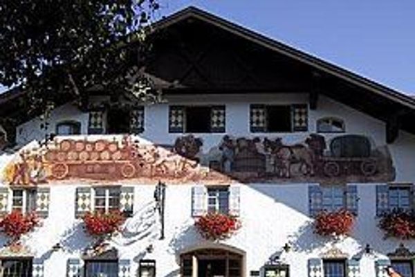Weinbauer (Schwangau)